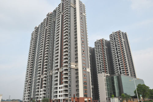 2013912105539.jpg 2013912105539.jpg