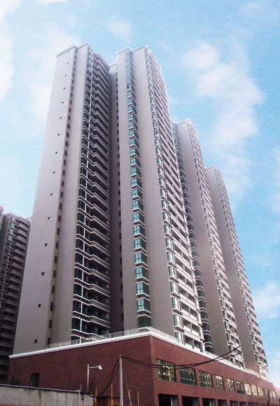 2012121713623644.jpg 2012121713623644.jpg