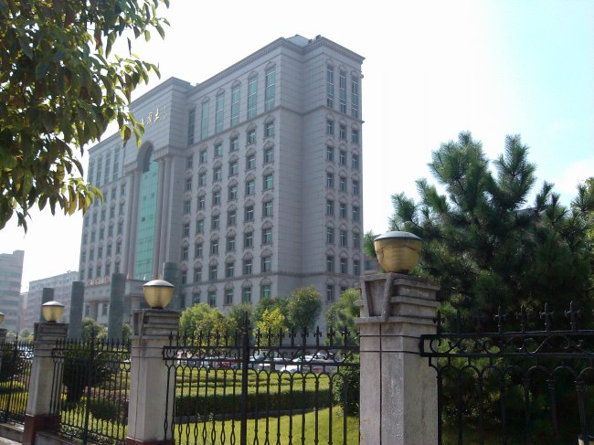 2012926152415977.jpg 2012926152415977.jpg