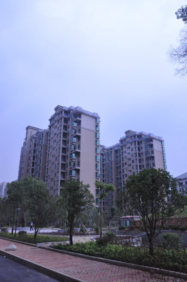 2012926152048240.jpg 2012926152048240.jpg