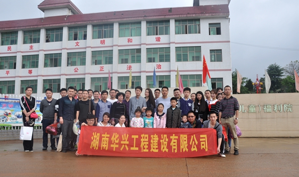 DSC_0009_鍓湰.jpg DSC_0009_鍓湰.jpg