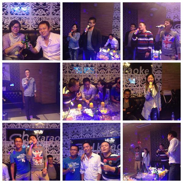 201393085049394.jpg 201393085049394.jpg