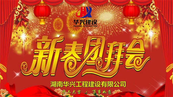 圖片2.jpg 圖片2.jpg