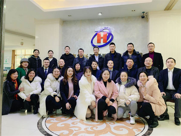 圖片4.jpg 圖片4.jpg