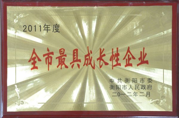 2011���ȫ����߳��L����I(y��)