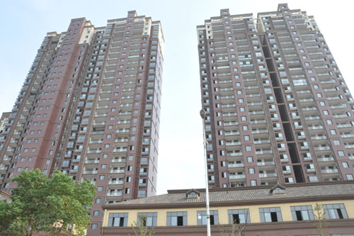 ��ʿ������