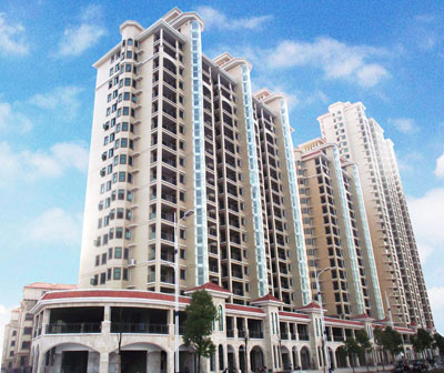 �ڹ�ˮӳ��͢