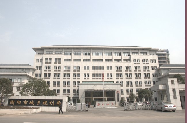 �г��l(xi��ng)Ҏ(gu��)����