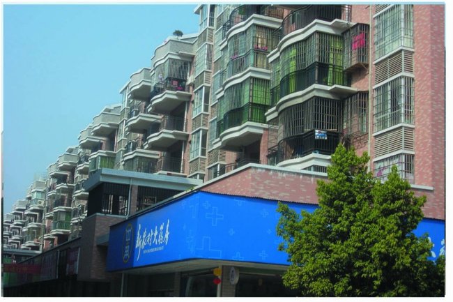 �χ�(gu��)����һ��