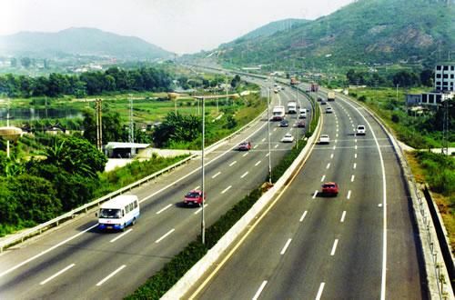 �V����ٹ�·