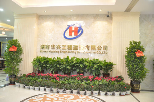 ��I(y��)�Ļ�����