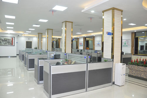 ���������ĬF(xi��n)�����k����d