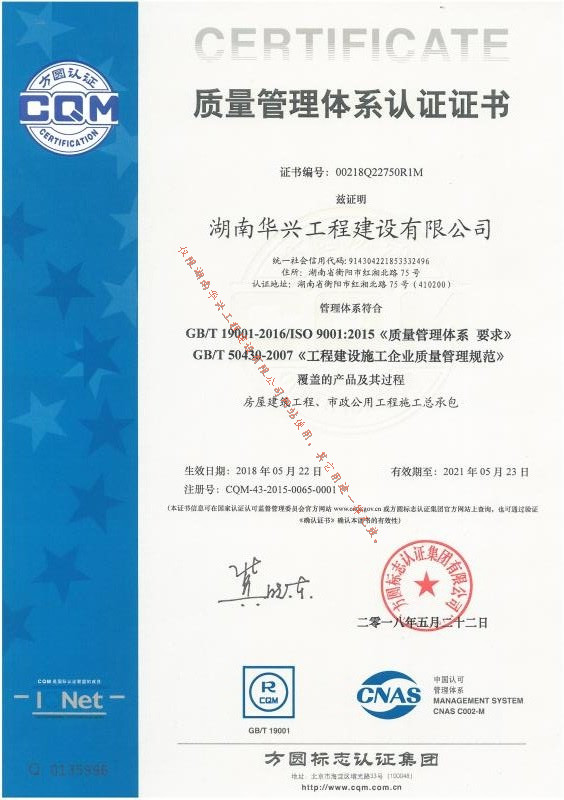 �|(zh��)�������wϵ�J(r��n)�C